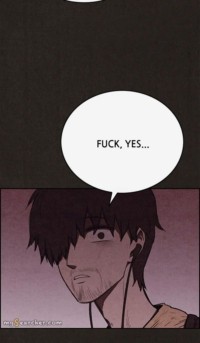 Read Sweet Home EN Manga Online