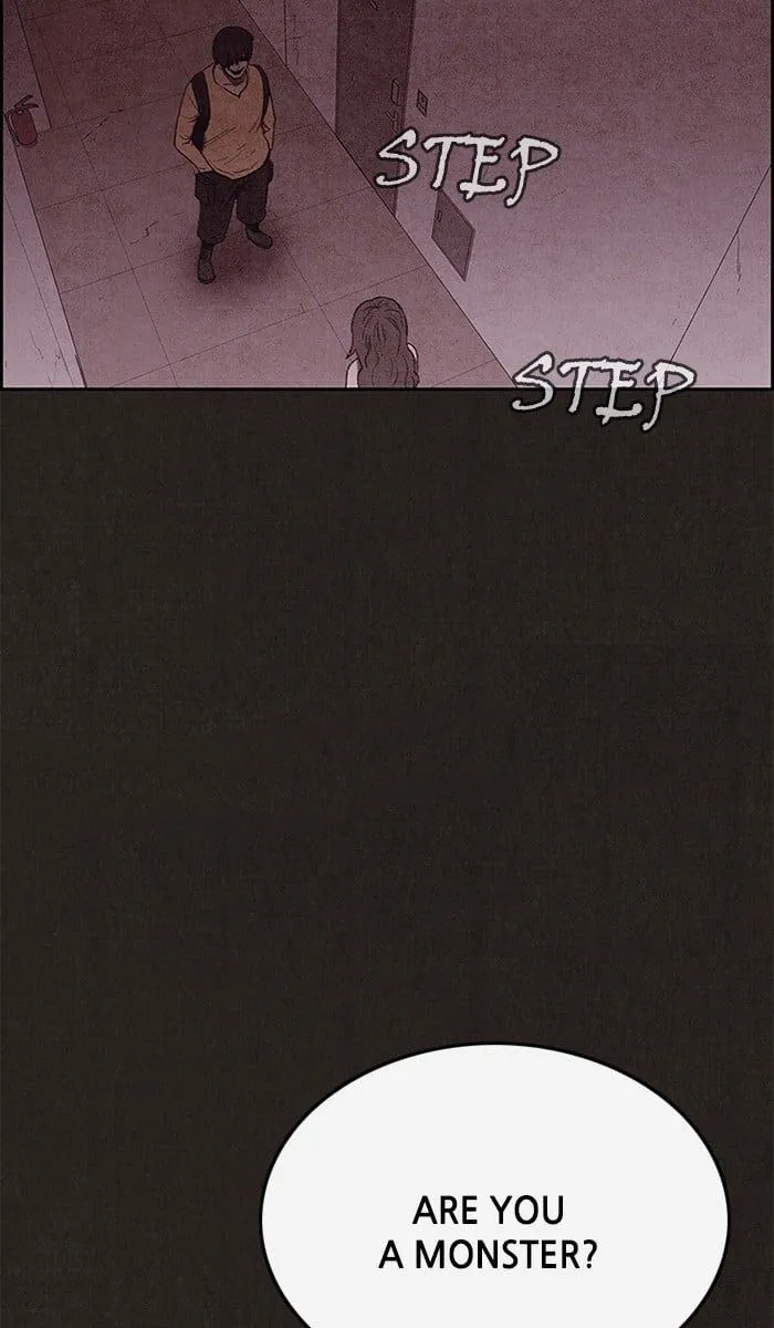 Read Sweet Home EN Manga Online