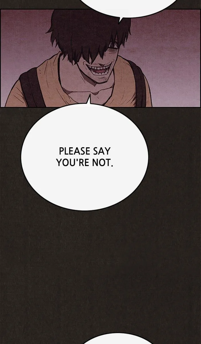 Read Sweet Home EN Manga Online