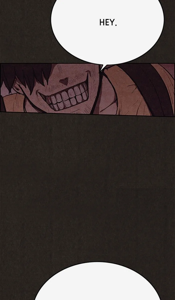 Read Sweet Home EN Manga Online