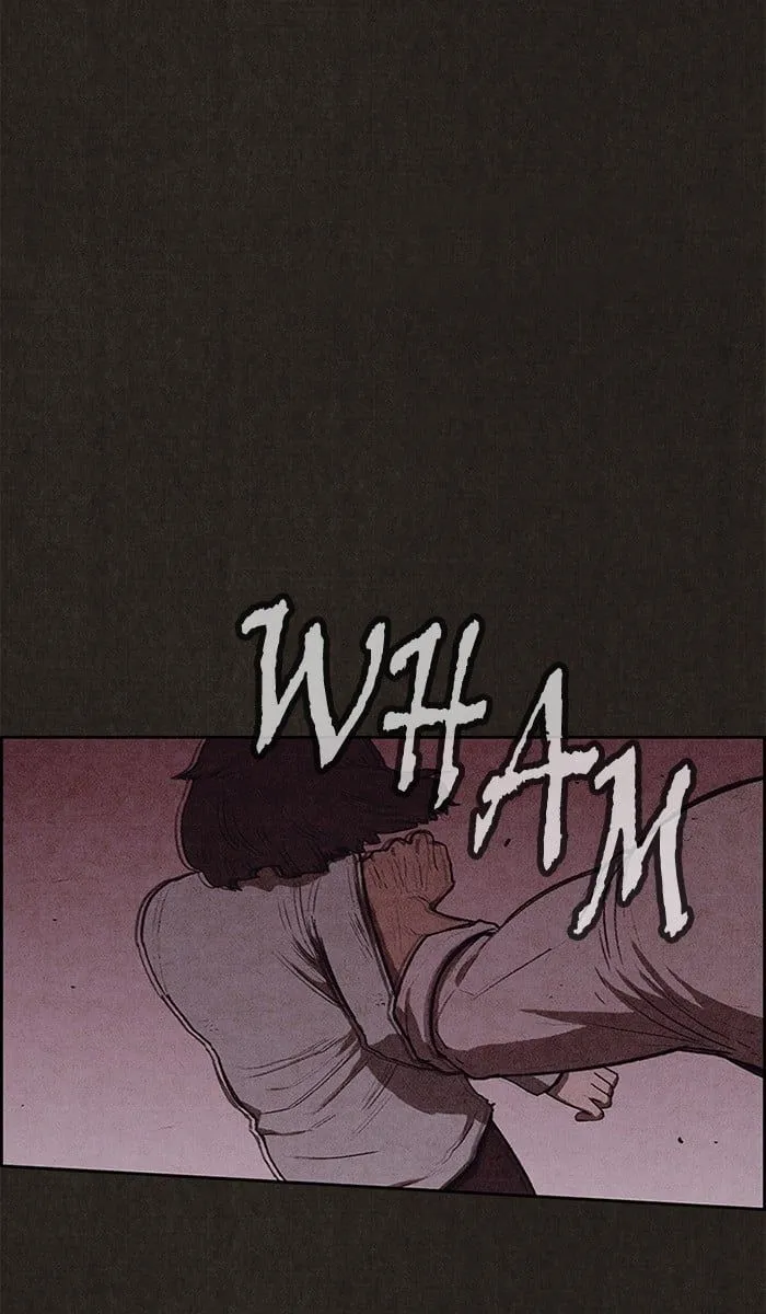 Read Sweet Home EN Manga Online