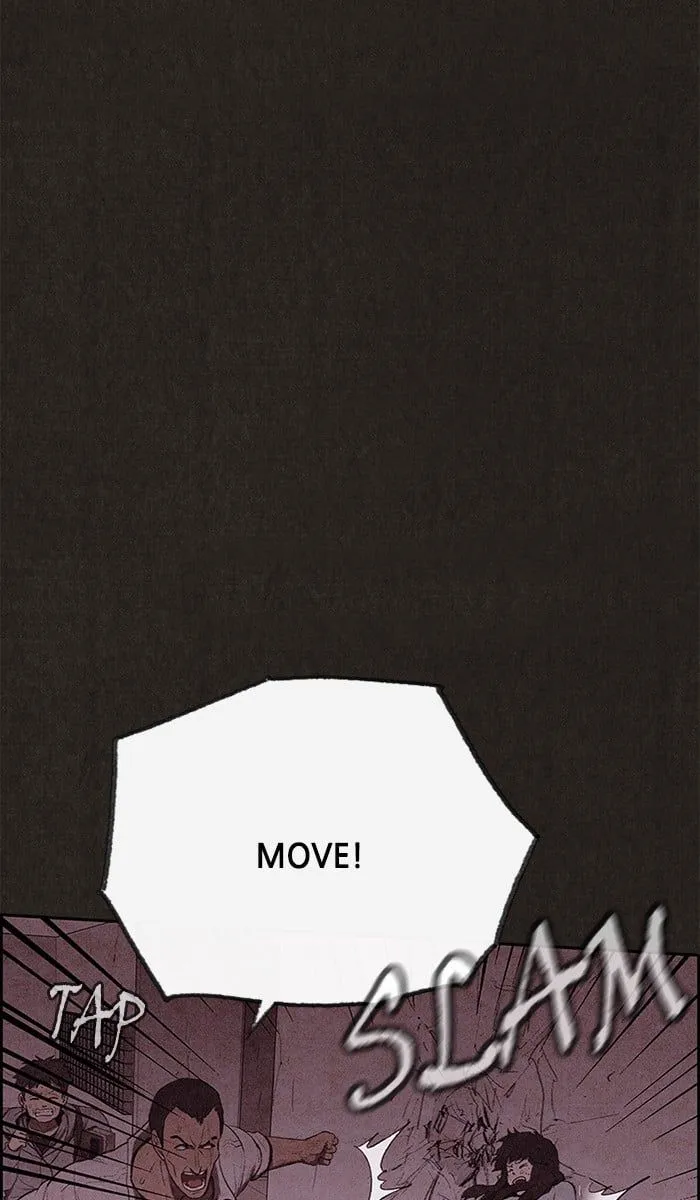 Read Sweet Home EN Manga Online