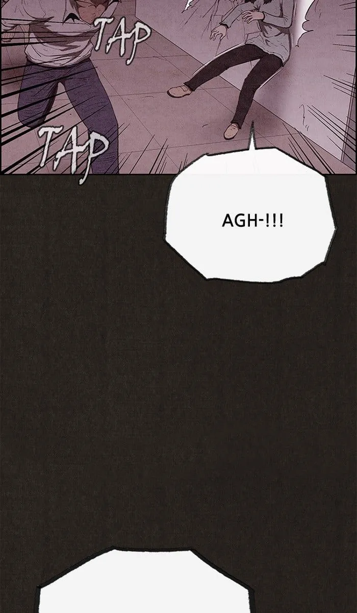 Read Sweet Home EN Manga Online