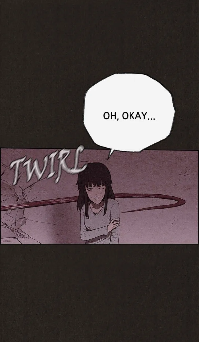 Read Sweet Home EN Manga Online