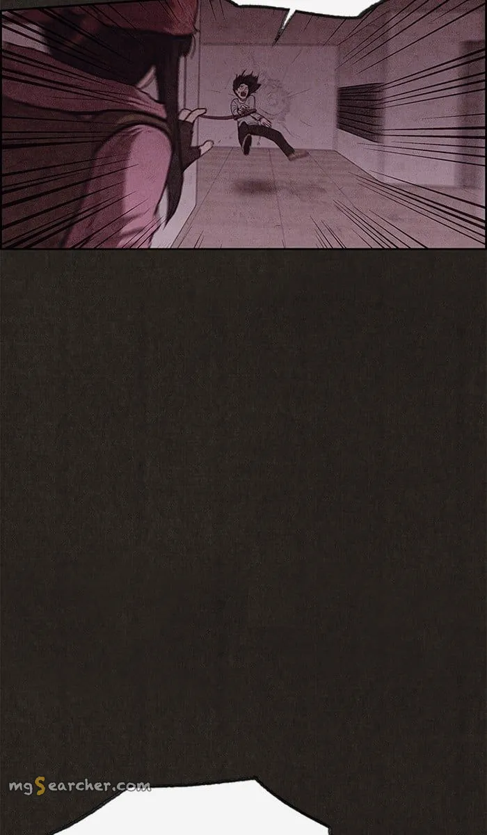 Read Sweet Home EN Manga Online