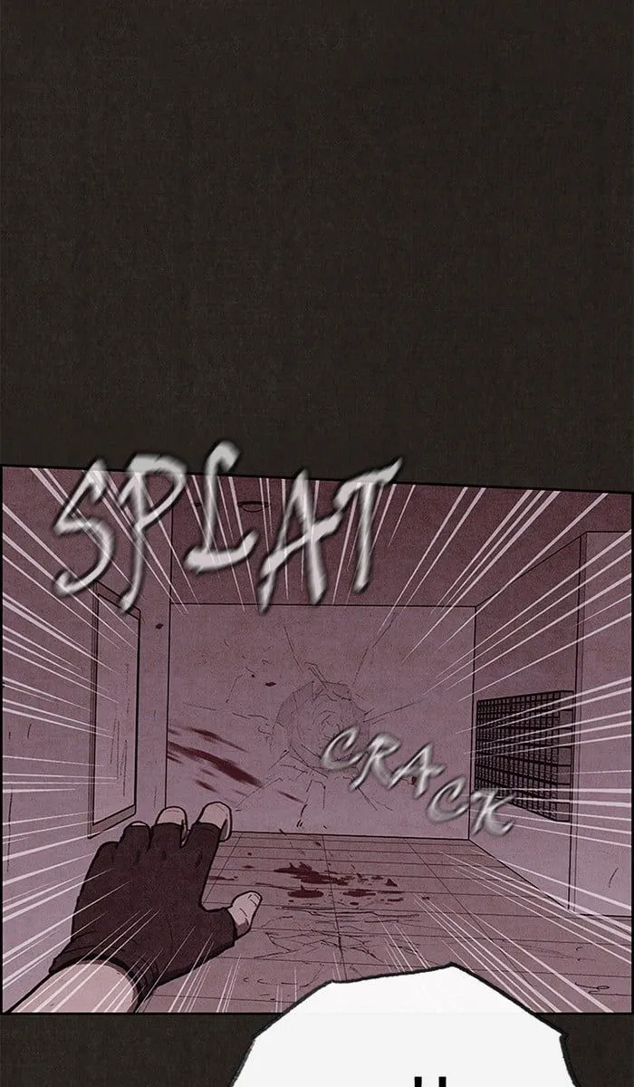 Read Sweet Home EN Manga Online