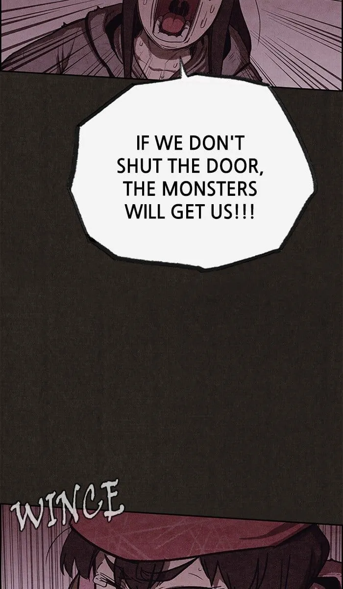 Read Sweet Home EN Manga Online