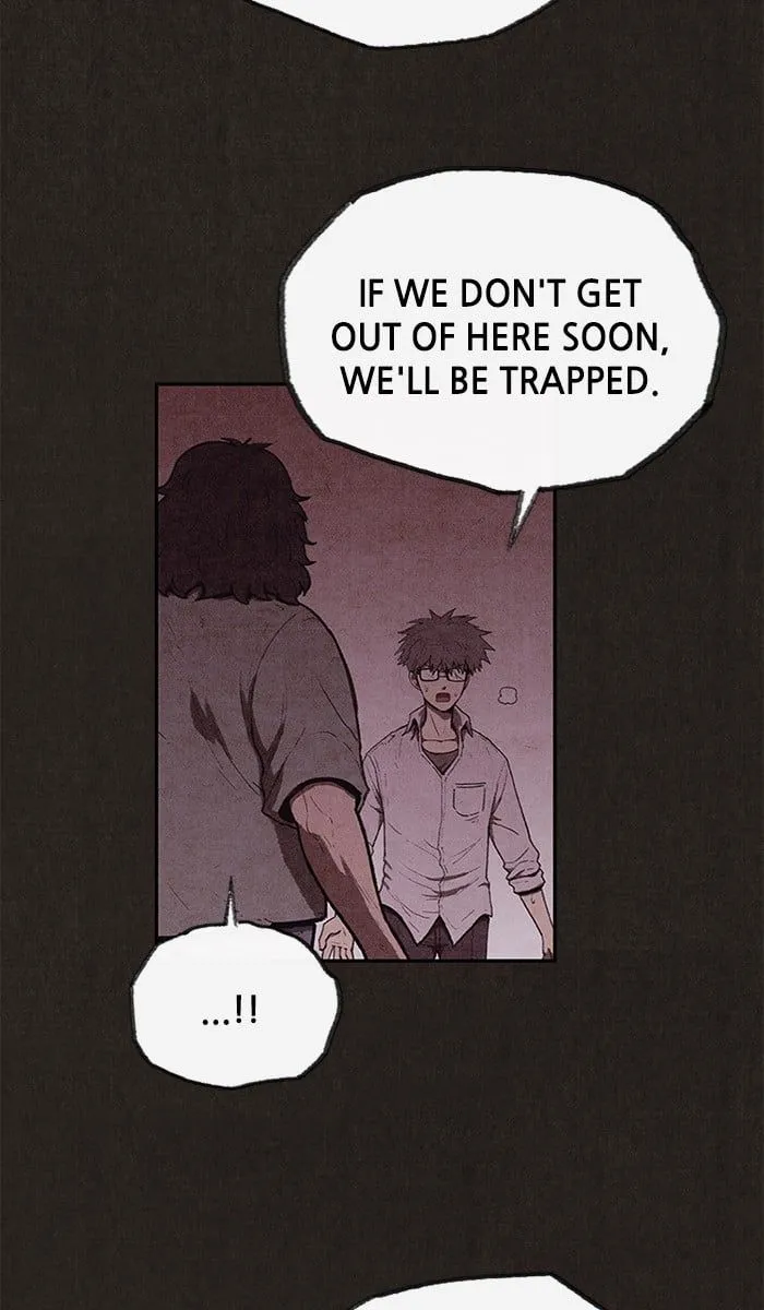 Read Sweet Home EN Manga Online