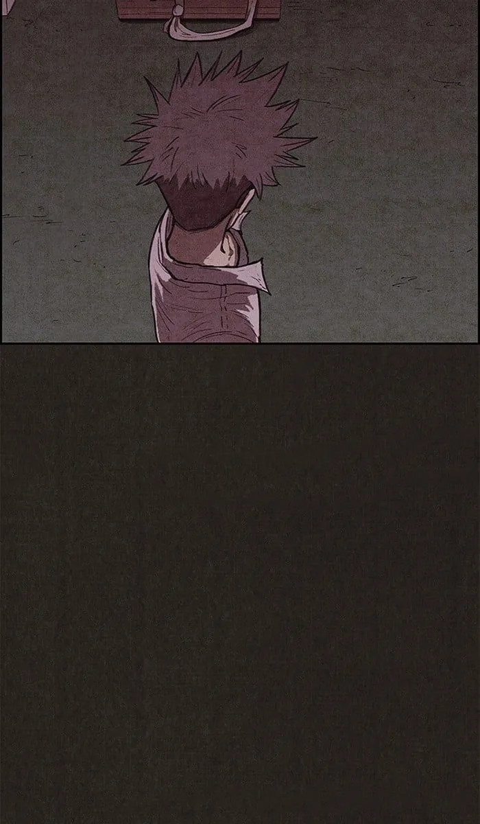 Read Sweet Home EN Manga Online