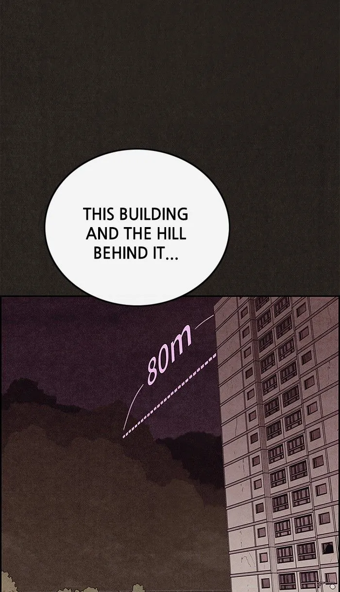 Read Sweet Home EN Manga Online