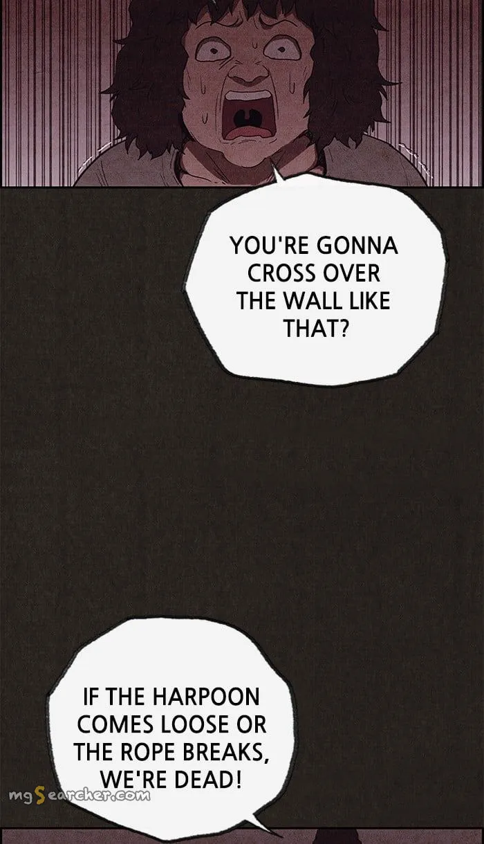 Read Sweet Home EN Manga Online