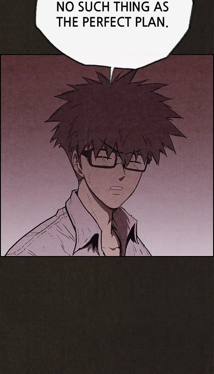 Read Sweet Home EN Manga Online