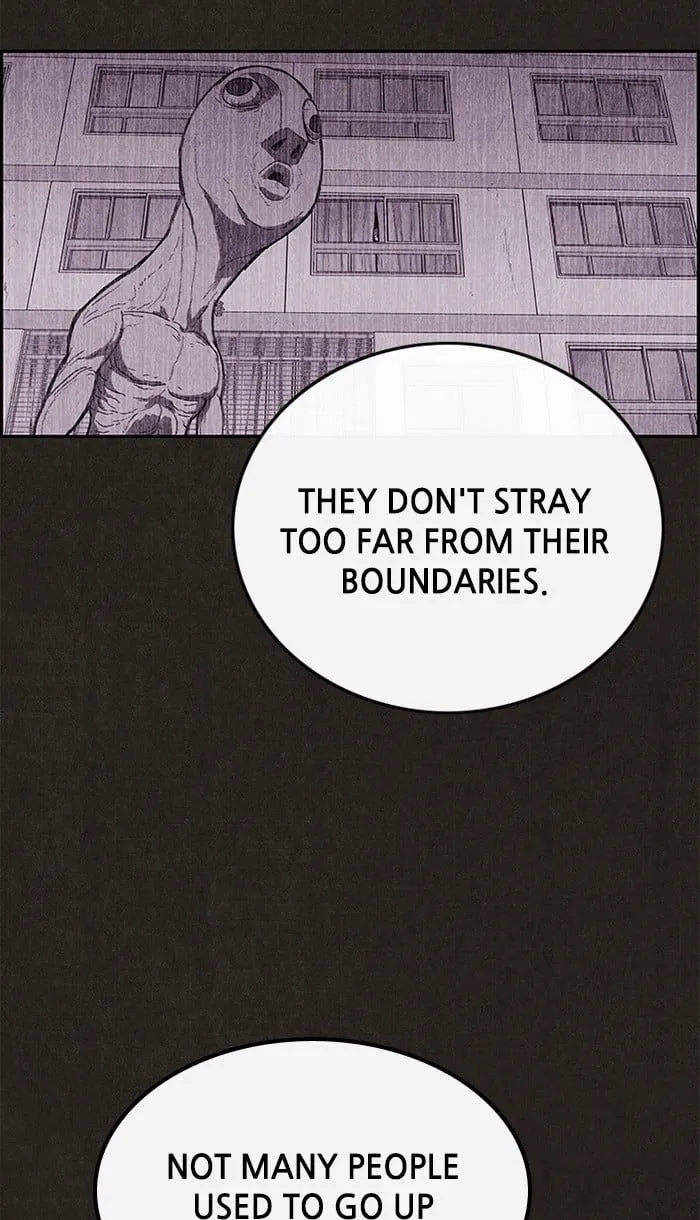 Read Sweet Home EN Manga Online