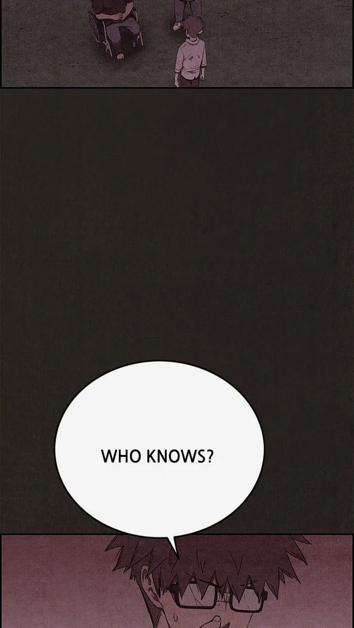 Read Sweet Home EN Manga Online