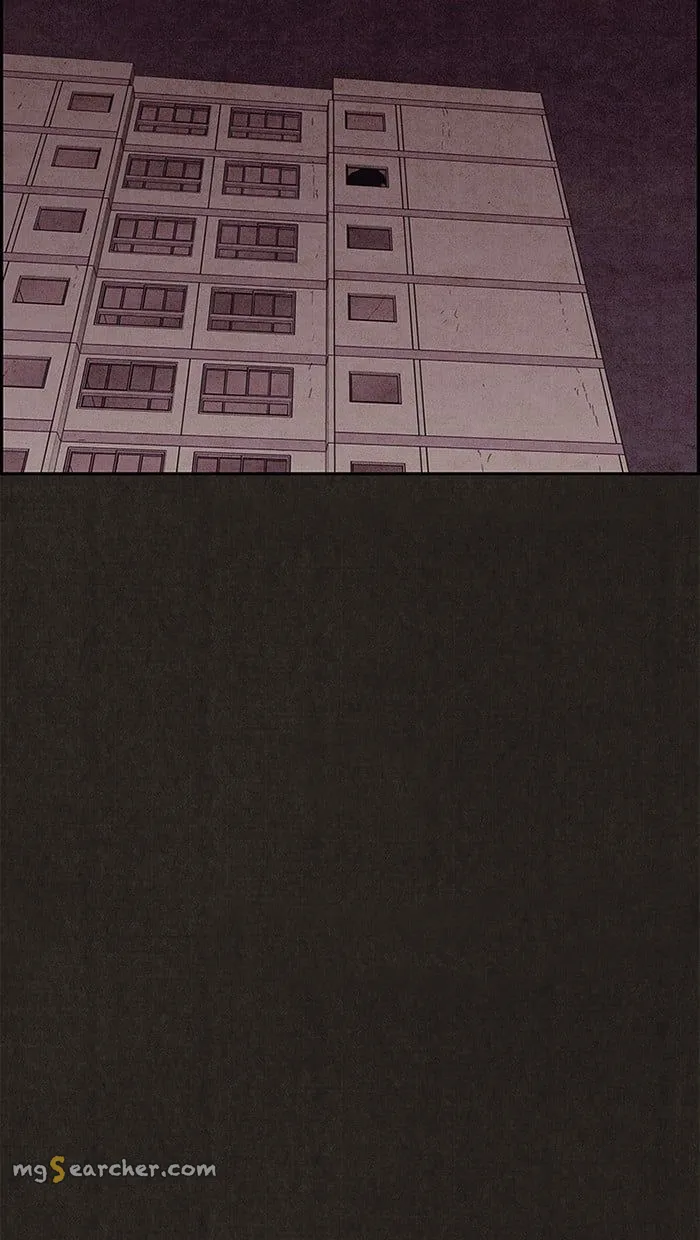 Read Sweet Home EN Manga Online