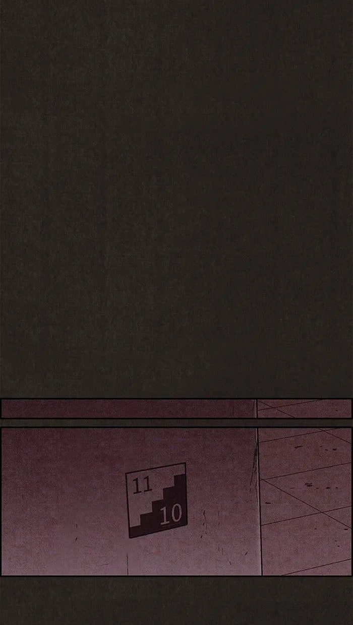 Read Sweet Home EN Manga Online