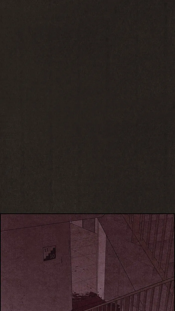 Read Sweet Home EN Manga Online