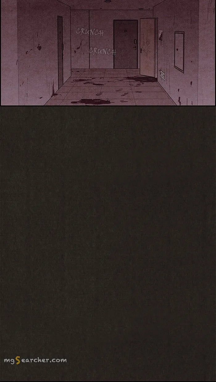 Read Sweet Home EN Manga Online