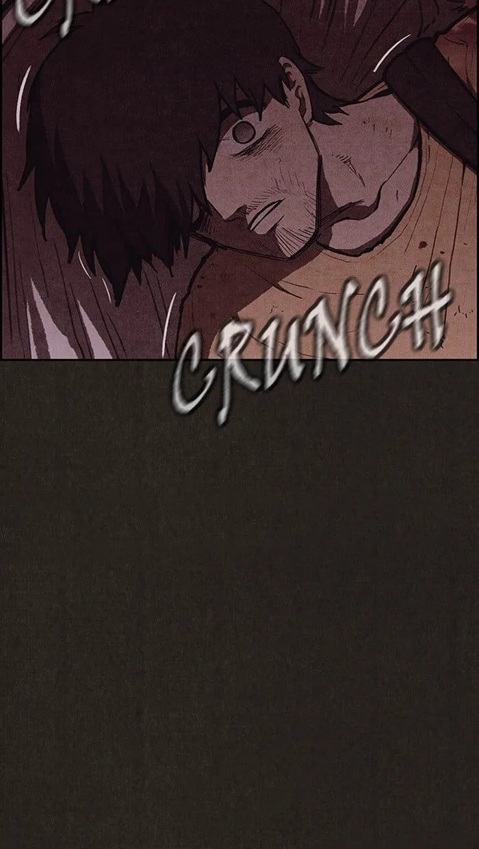 Read Sweet Home EN Manga Online