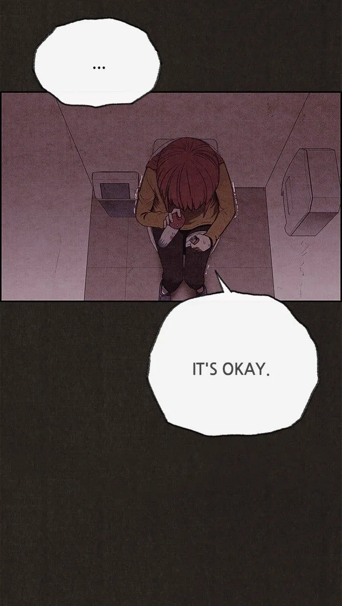 Read Sweet Home EN Manga Online