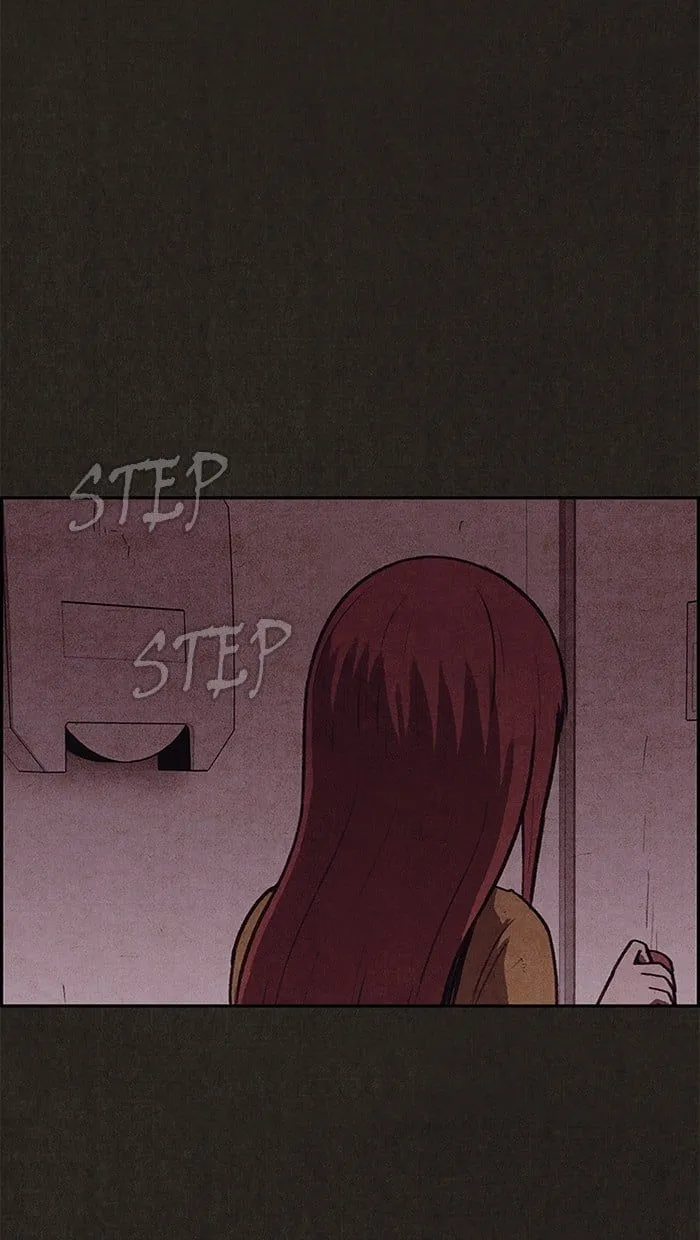 Read Sweet Home EN Manga Online