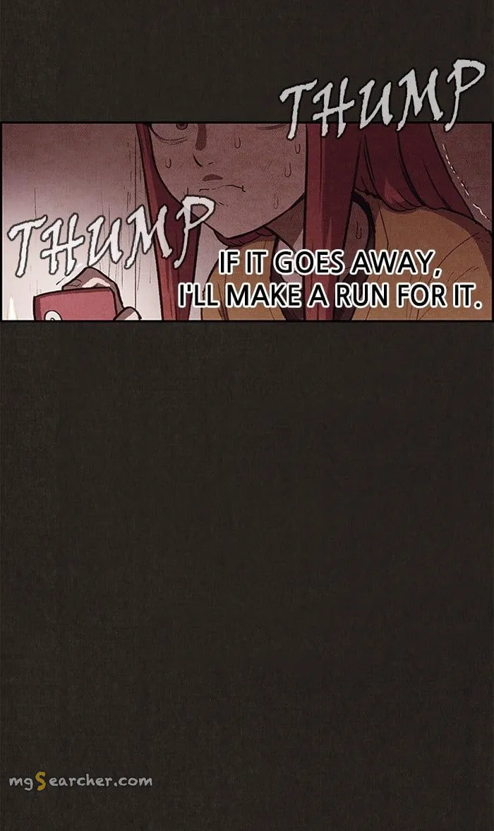 Read Sweet Home EN Manga Online