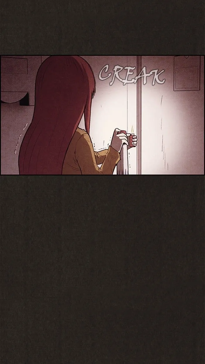 Read Sweet Home EN Manga Online