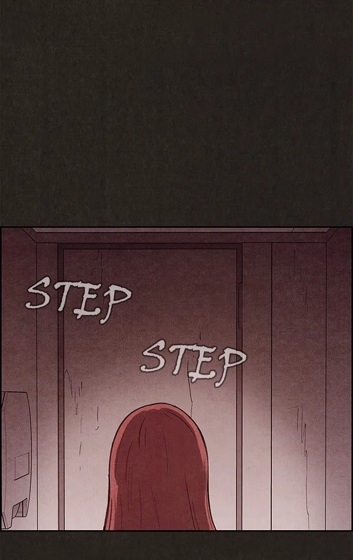 Read Sweet Home EN Manga Online