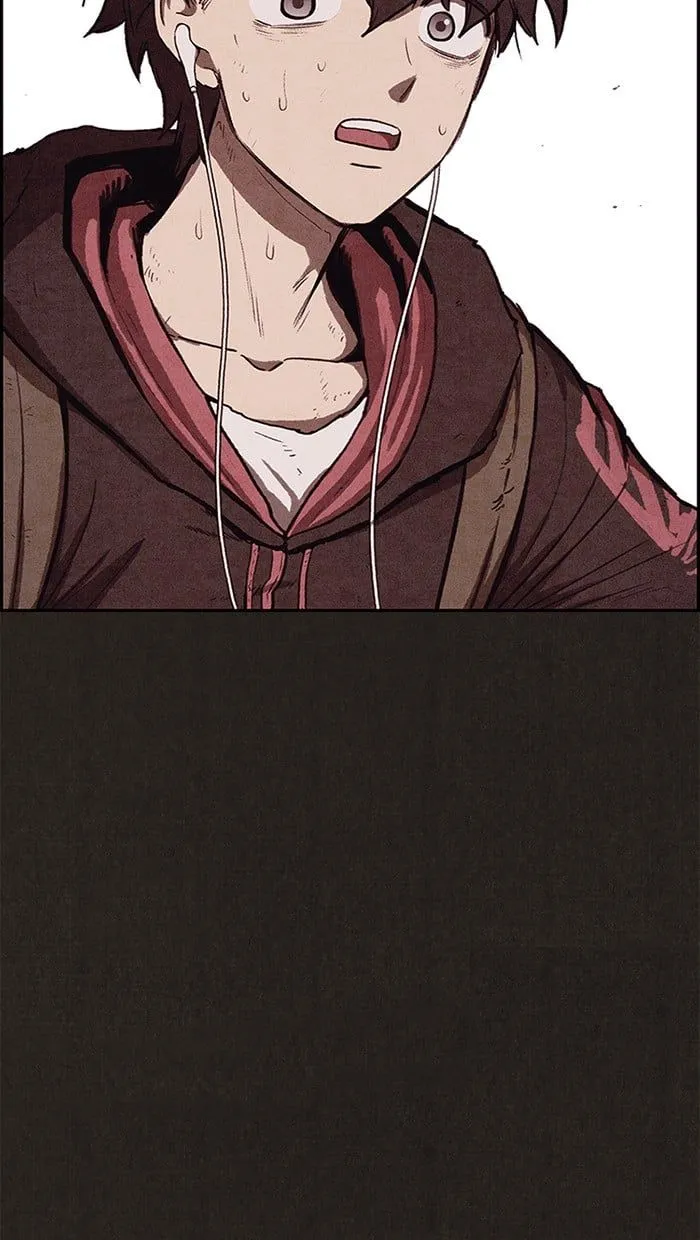 Read Sweet Home EN Manga Online