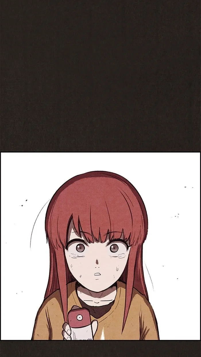 Read Sweet Home EN Manga Online