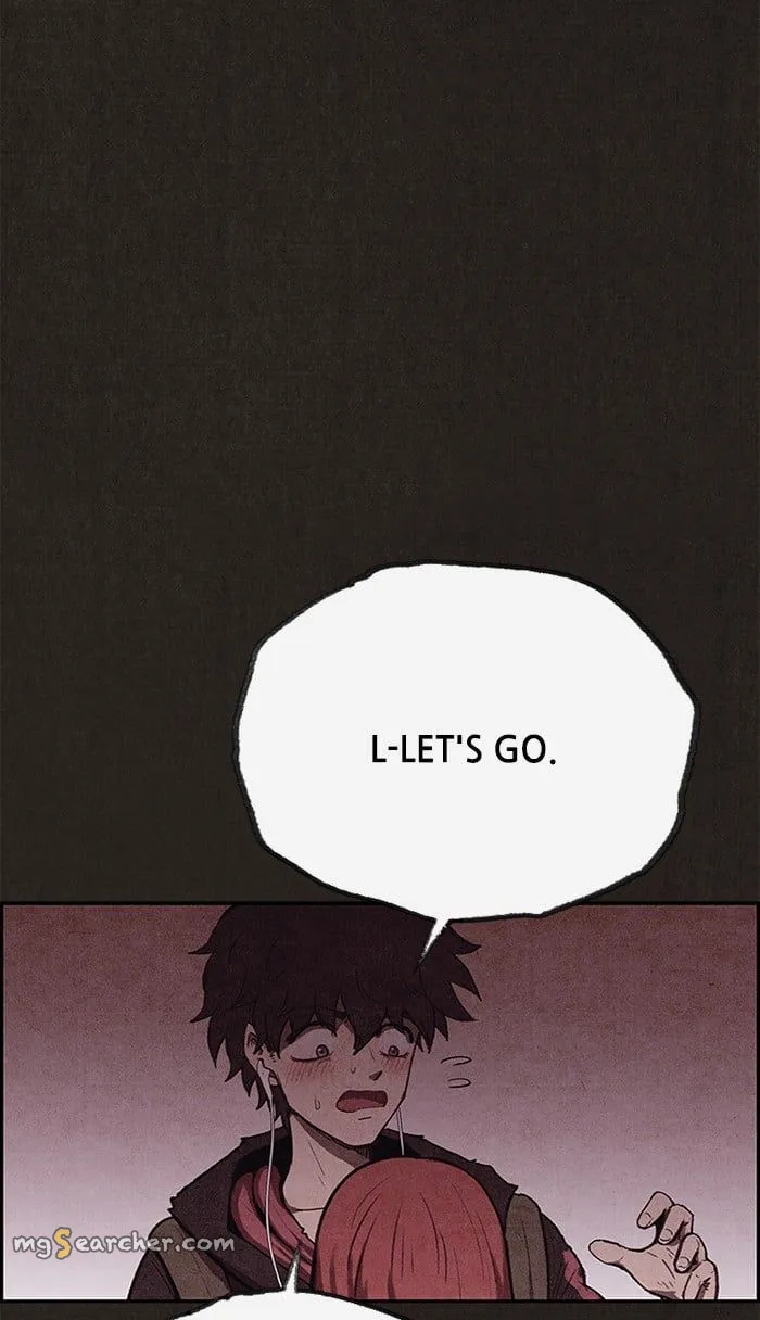 Read Sweet Home EN Manga Online