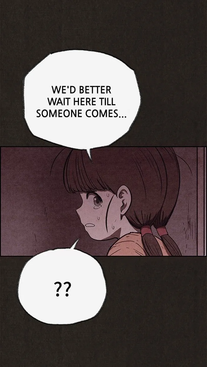 Read Sweet Home EN Manga Online