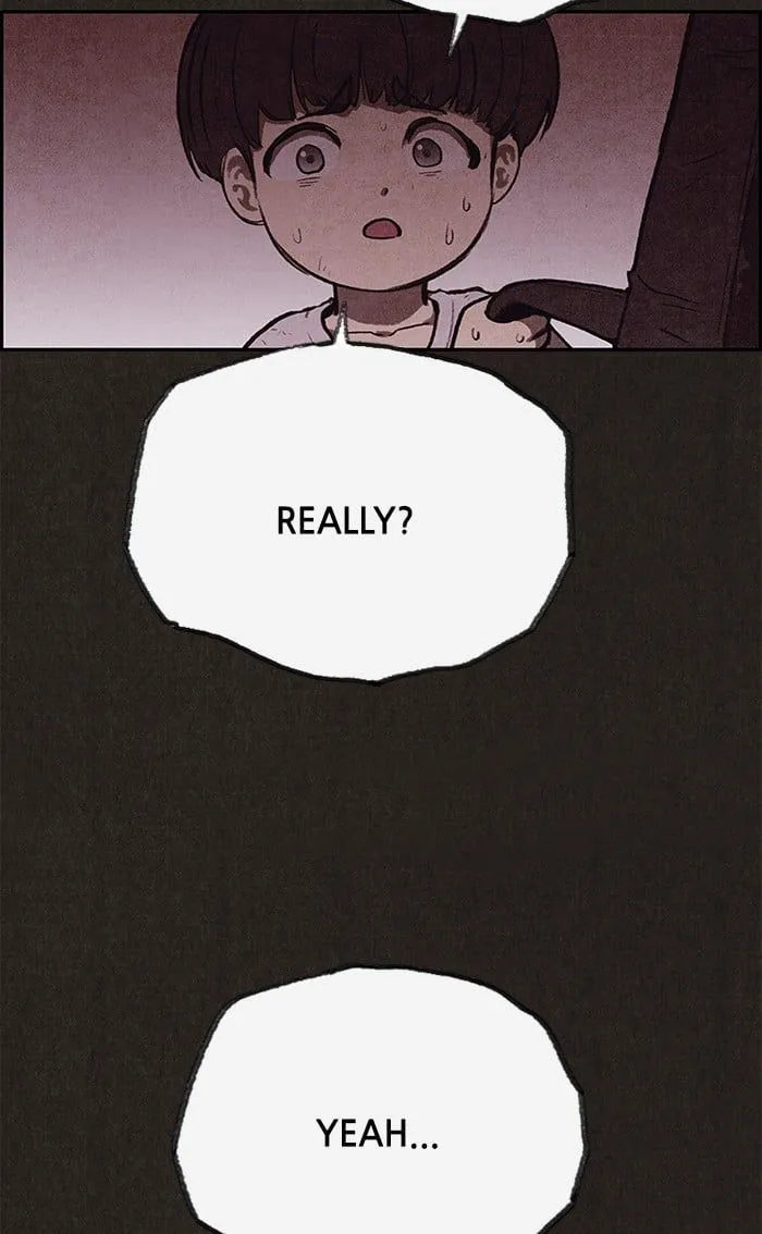 Read Sweet Home EN Manga Online