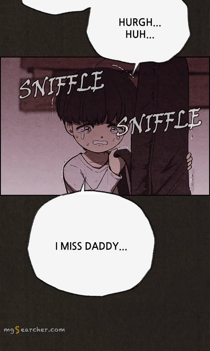 Read Sweet Home EN Manga Online