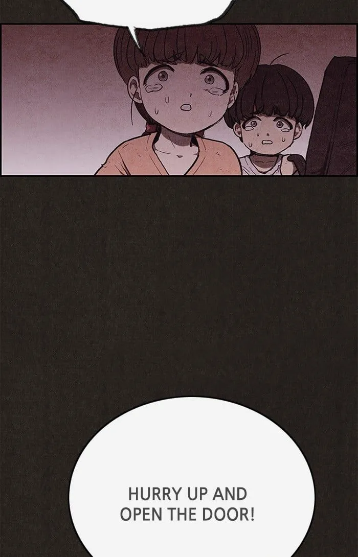 Read Sweet Home EN Manga Online