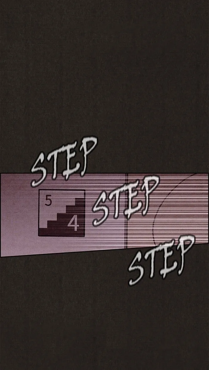 Read Sweet Home EN Manga Online