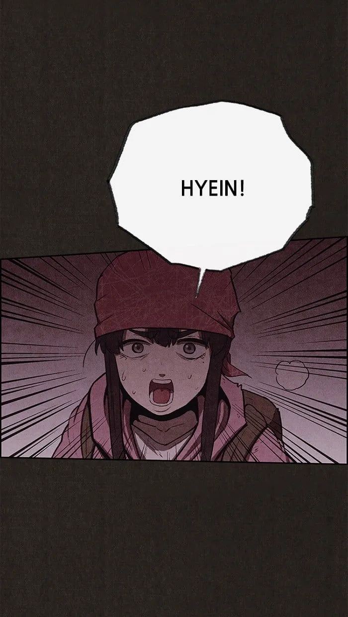 Read Sweet Home EN Manga Online