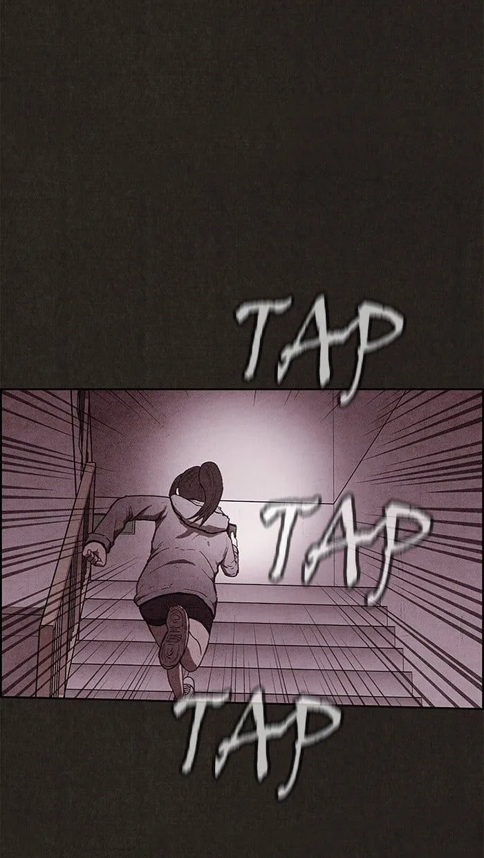 Read Sweet Home EN Manga Online