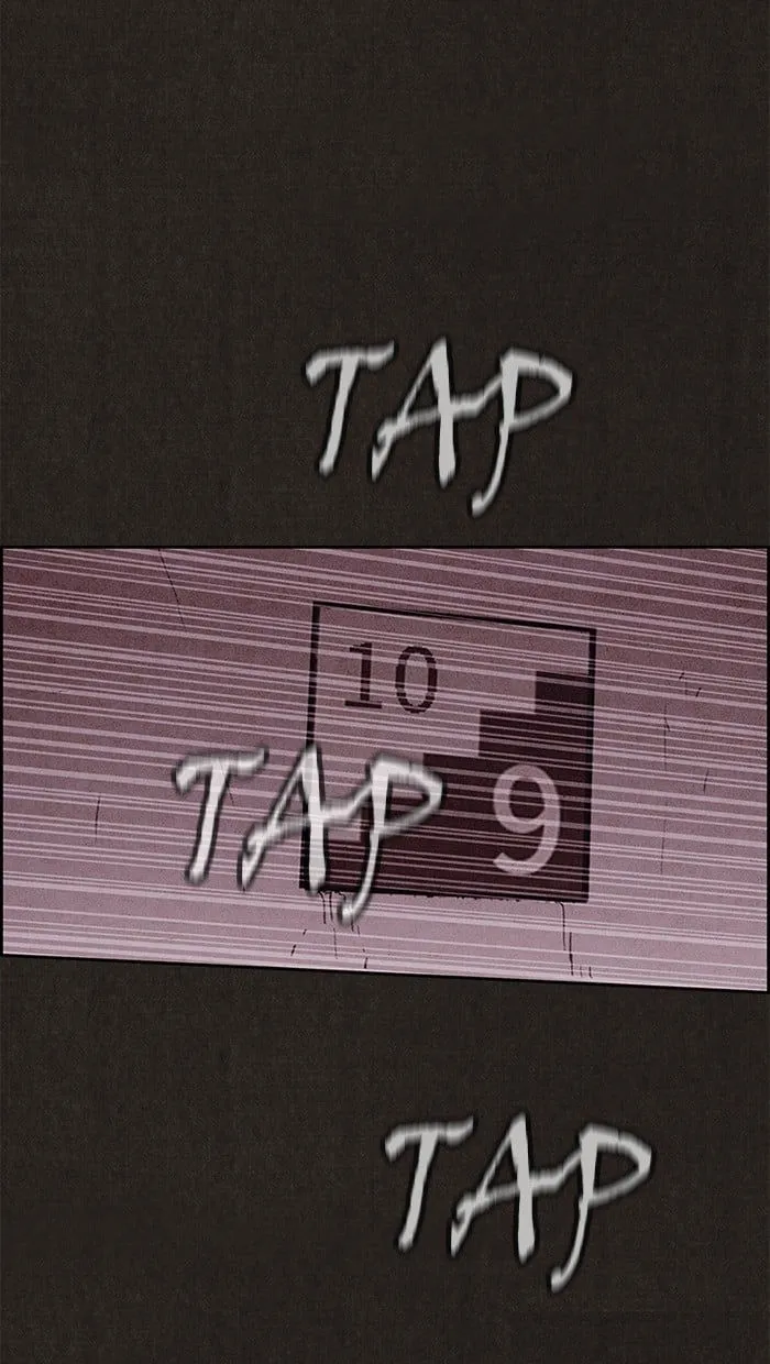 Read Sweet Home EN Manga Online