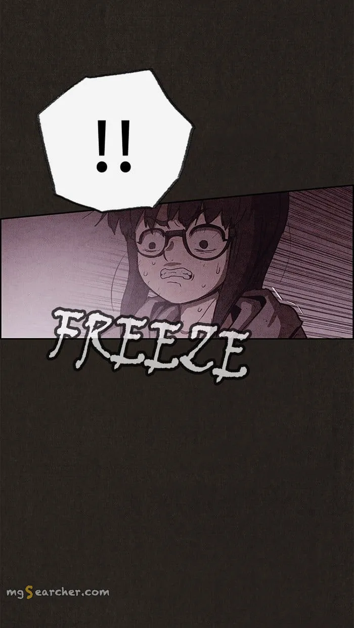 Read Sweet Home EN Manga Online