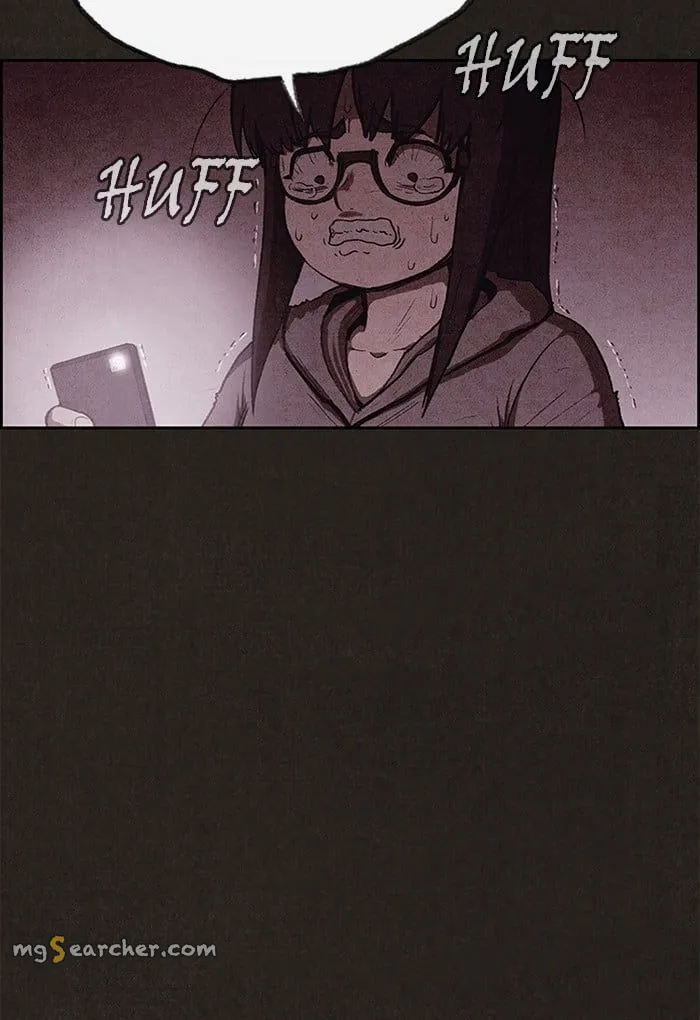 Read Sweet Home EN Manga Online