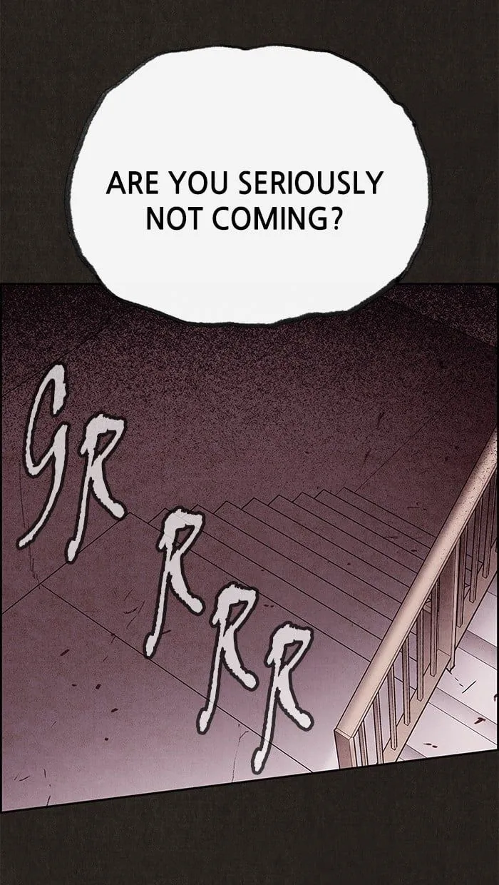 Read Sweet Home EN Manga Online