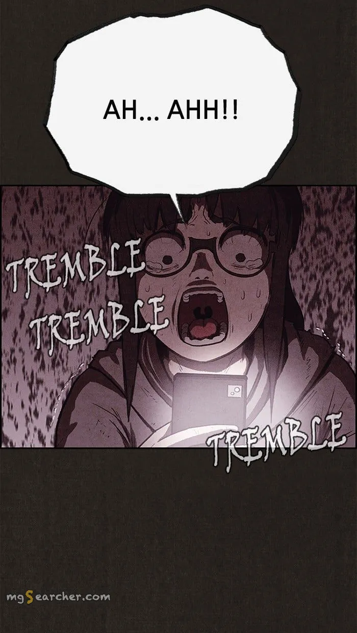 Read Sweet Home EN Manga Online