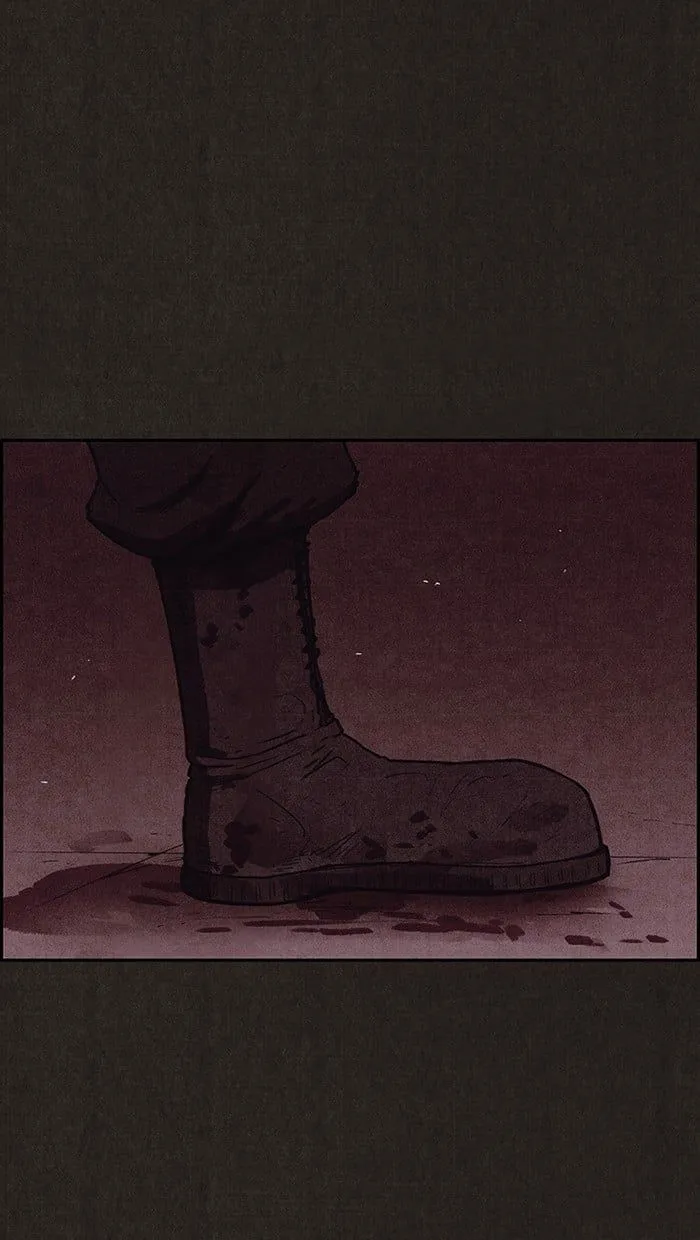 Read Sweet Home EN Manga Online