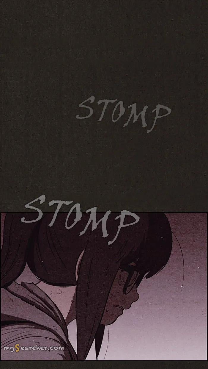 Read Sweet Home EN Manga Online