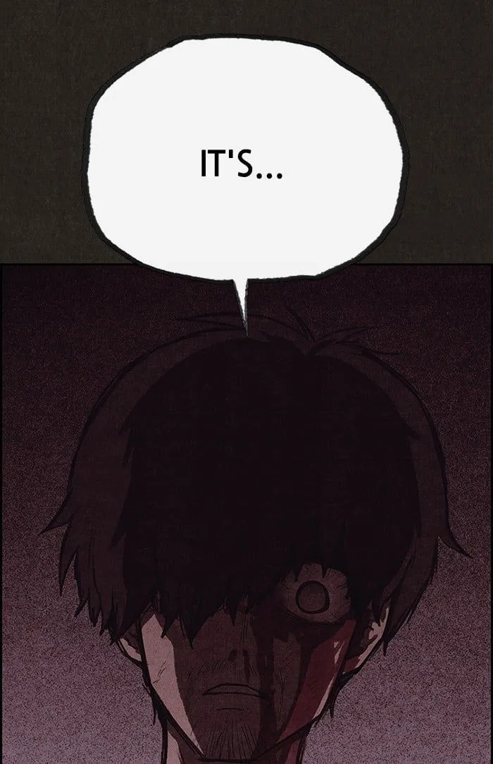 Read Sweet Home EN Manga Online