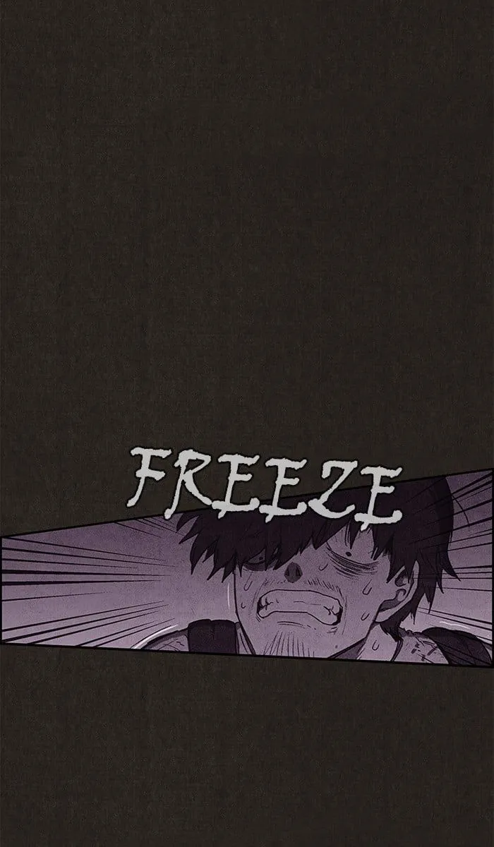 Read Sweet Home EN Manga Online