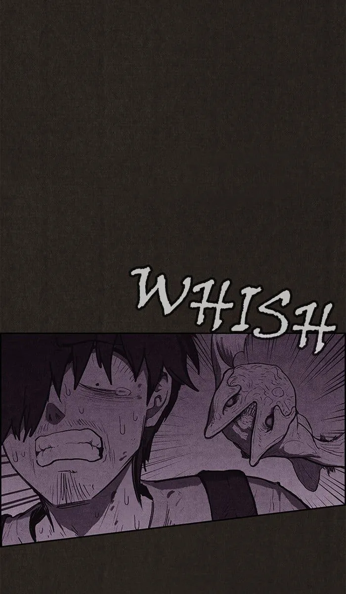 Read Sweet Home EN Manga Online