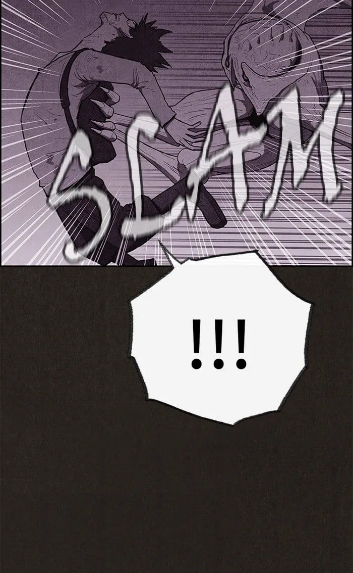 Read Sweet Home EN Manga Online