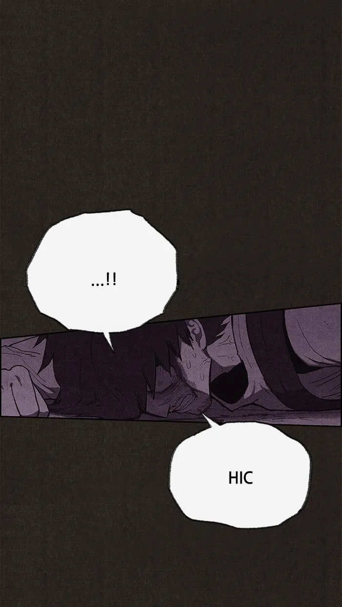 Read Sweet Home EN Manga Online